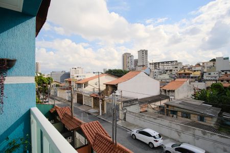 Casa à venda com 206m², 3 quartos e 3 vagasVaranda da Suíte