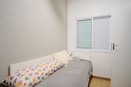 Casa à venda com 206m², 3 quartos e 3 vagasQuarto 1