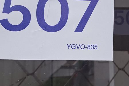 Apartamento para alugar com 58m², 2 quartos e 1 vagaYGVO-835