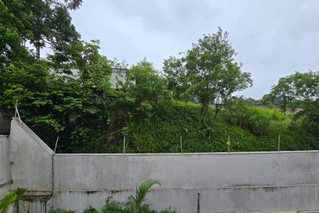 Apartamento para alugar com 58m², 2 quartos e 1 vagaVista - Sacada