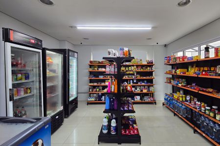 Apartamento para alugar com 58m², 2 quartos e 1 vagaÁrea comum - Mercado 