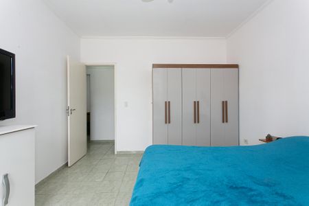 Casa de condomínio à venda com 103m², 2 quartos e 2 vagasQuarto 1