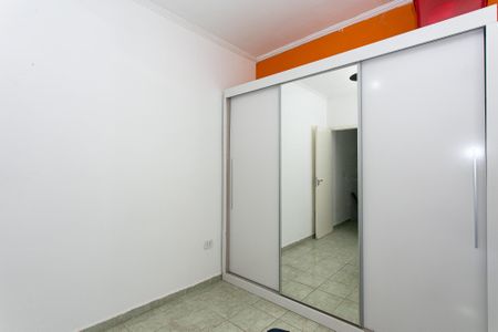 Casa de condomínio à venda com 103m², 2 quartos e 2 vagasQuarto 2