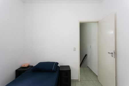 Casa de condomínio à venda com 103m², 2 quartos e 2 vagasQuarto 2