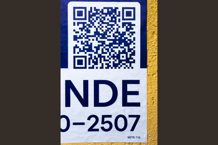 Casa de condomínio à venda com 103m², 2 quartos e 2 vagasplaca MZYE-715