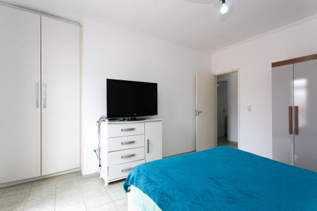 Casa de condomínio à venda com 103m², 2 quartos e 2 vagasQuarto 1