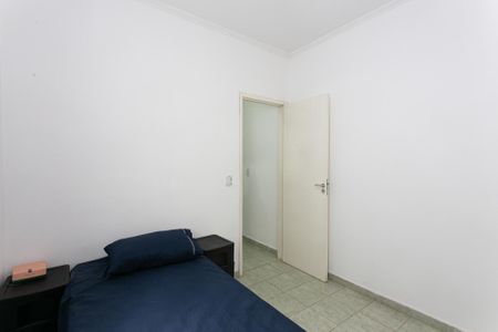 Casa de condomínio à venda com 103m², 2 quartos e 2 vagasQuarto 2