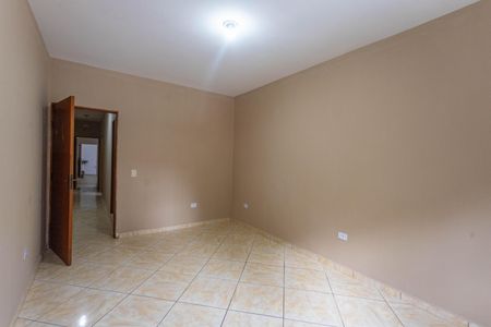 Quarto 2  de casa para alugar com 2 quartos, 60m² em Eldorado, Diadema