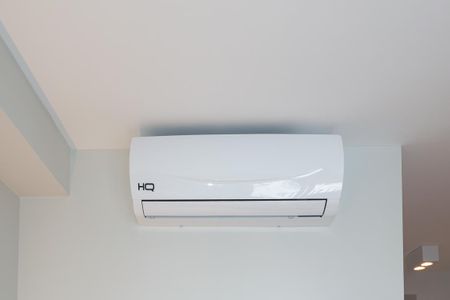 Studio à venda com 21m², 0 quarto e sem vaga Studio à venda com 21m², 0 quarto e sem vagaStudio