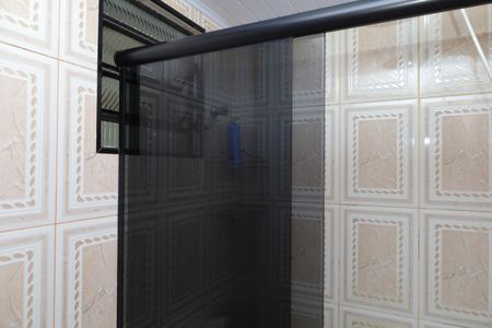 Apartamento para alugar com 43m², 2 quartos e sem vagaBanheiro