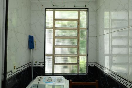 Apartamento para alugar com 43m², 2 quartos e sem vagaÁrea de Serviço