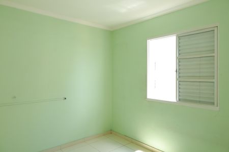 Apartamento para alugar com 43m², 2 quartos e sem vagaQuarto 1