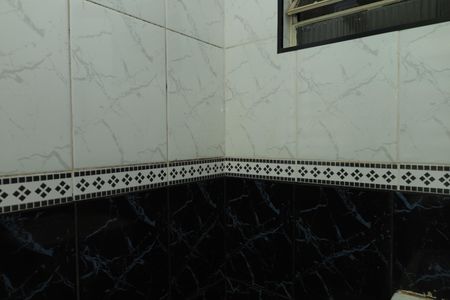 Apartamento para alugar com 43m², 2 quartos e sem vagaÁrea de Serviço