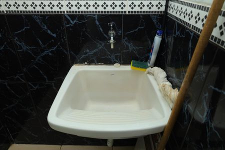 Apartamento para alugar com 43m², 2 quartos e sem vagaÁrea de Serviço