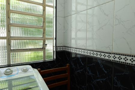 Apartamento para alugar com 43m², 2 quartos e sem vagaÁrea de Serviço