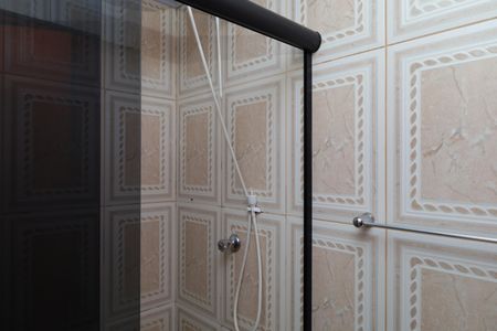 Apartamento para alugar com 43m², 2 quartos e sem vagaBanheiro