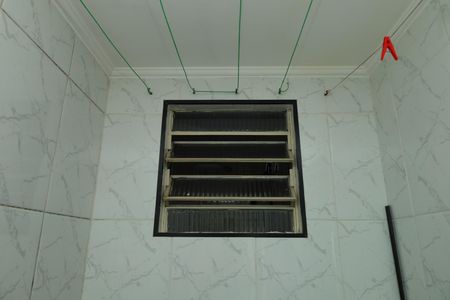 Apartamento para alugar com 43m², 2 quartos e sem vagaÁrea de Serviço