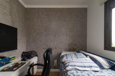 Apartamento para alugar com 61m², 2 quartos e 1 vagaQuarto