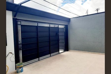 Casa à venda com 70m², 2 quartos e 3 vagas Casa à venda com 70m², 2 quartos e 3 vagasFoto 21