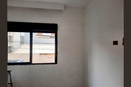 Foto 28 de casa à venda com 2 quartos, 70m² em Parque Independencia, São Paulo