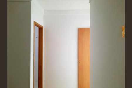 Casa à venda com 70m², 2 quartos e 3 vagas Casa à venda com 70m², 2 quartos e 3 vagasFoto 15