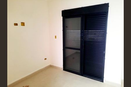 Casa à venda com 70m², 2 quartos e 3 vagas Casa à venda com 70m², 2 quartos e 3 vagasFoto 38