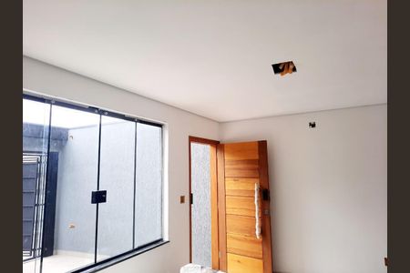 Casa à venda com 70m², 2 quartos e 3 vagas Casa à venda com 70m², 2 quartos e 3 vagasFoto 23