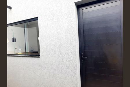 Casa à venda com 70m², 2 quartos e 3 vagas Casa à venda com 70m², 2 quartos e 3 vagasFoto 08