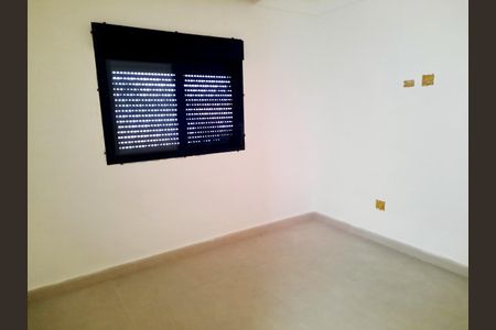 Casa à venda com 70m², 2 quartos e 3 vagas Casa à venda com 70m², 2 quartos e 3 vagasFoto 17