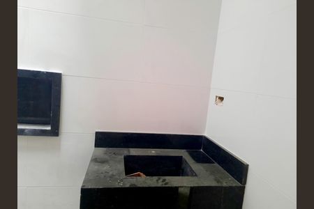 Casa à venda com 70m², 2 quartos e 3 vagas Casa à venda com 70m², 2 quartos e 3 vagasFoto 20