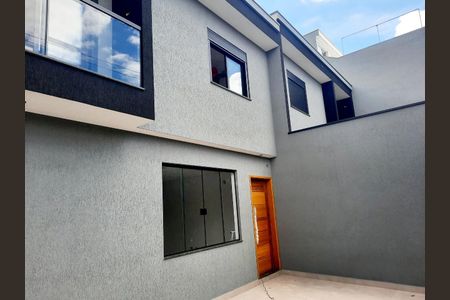 Casa à venda com 70m², 2 quartos e 3 vagas Casa à venda com 70m², 2 quartos e 3 vagasFoto 54