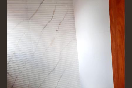 Casa à venda com 70m², 2 quartos e 3 vagas Casa à venda com 70m², 2 quartos e 3 vagasFoto 49