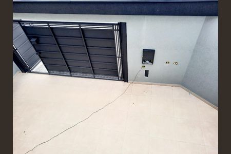 Casa à venda com 70m², 2 quartos e 3 vagas Casa à venda com 70m², 2 quartos e 3 vagasFoto 50