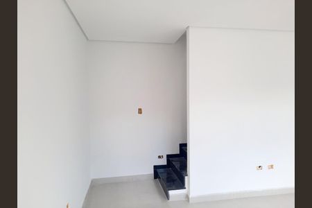 Foto 42 de casa à venda com 2 quartos, 70m² em Parque Independencia, São Paulo