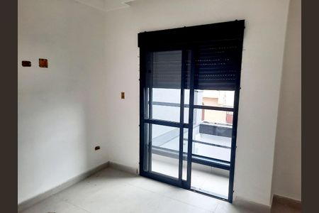 Casa à venda com 70m², 2 quartos e 3 vagas Casa à venda com 70m², 2 quartos e 3 vagasFoto 18