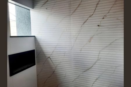 Casa à venda com 70m², 2 quartos e 3 vagas Casa à venda com 70m², 2 quartos e 3 vagasFoto 29