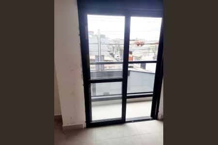 Casa à venda com 70m², 2 quartos e 3 vagas Casa à venda com 70m², 2 quartos e 3 vagasFoto 44