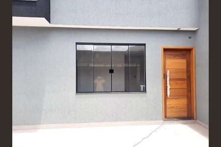 Casa à venda com 70m², 2 quartos e 3 vagas Casa à venda com 70m², 2 quartos e 3 vagasFoto 45