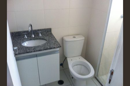 Apartamento à venda com 2 quartos, 55m² em Chácara Seis de Outubro, São Paulo