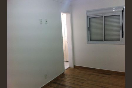 Apartamento à venda com 2 quartos, 55m² em Chácara Seis de Outubro, São Paulo