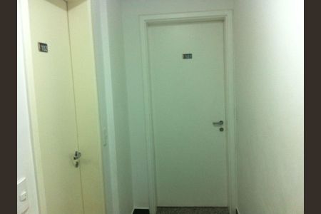 Apartamento à venda com 2 quartos, 55m² em Chácara Seis de Outubro, São Paulo