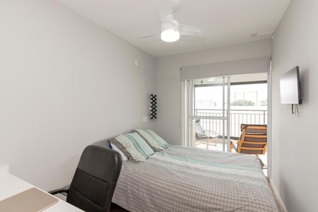 Apartamento à venda com 113m², 3 quartos e 2 vagas Apartamento à venda com 113m², 3 quartos e 2 vagasQuarto 1