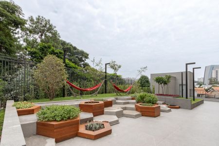 Apartamento à venda com 113m², 3 quartos e 2 vagas Apartamento à venda com 113m², 3 quartos e 2 vagasÁrea Comum