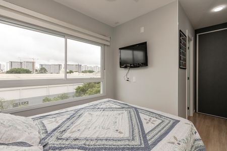 Apartamento à venda com 113m², 3 quartos e 2 vagas Apartamento à venda com 113m², 3 quartos e 2 vagasSuíte