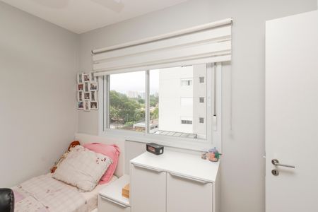 Apartamento à venda com 113m², 3 quartos e 2 vagas Apartamento à venda com 113m², 3 quartos e 2 vagasQuarto 2