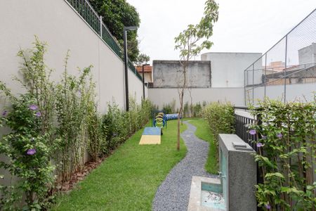 Apartamento à venda com 113m², 3 quartos e 2 vagas Apartamento à venda com 113m², 3 quartos e 2 vagasEspaço Pet