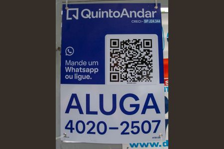 Casa para alugar com 60m², 2 quartos e sem vagaPlaquinha