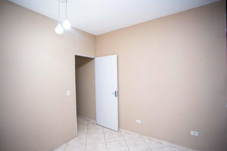 Casa para alugar com 60m², 2 quartos e sem vagaQuarto 1