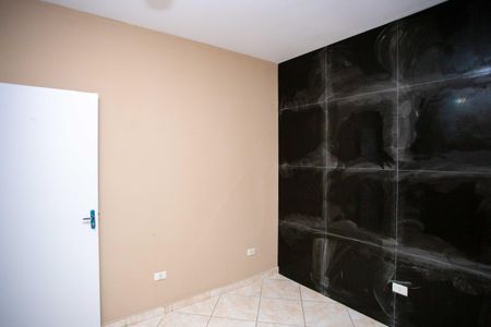 Casa para alugar com 60m², 2 quartos e sem vagaQuarto 1
