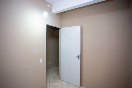 Casa para alugar com 60m², 2 quartos e sem vagaQuarto 2